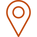 Address